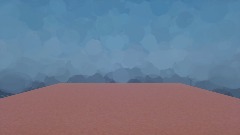 Trofy 2: Trofy catastrophe