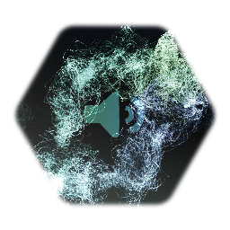 Nr.13 @fabbie_plush2008