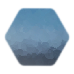 Backrooms Level negative 6 ambience