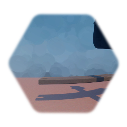 Моё творение — 29.1.2025g