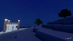 A screenshot taken in Dreams. 17 of 30.