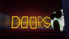 A screenshot taken in Dreams. 4 of 6.