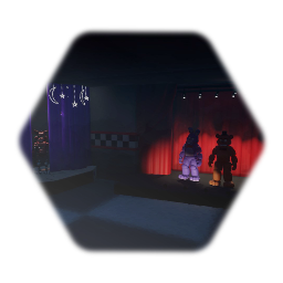 Fnaf