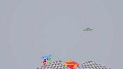 My Creation - 8/17/2026