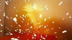 A screenshot taken in Dreams. 7 of 11.