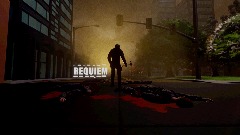 A screenshot taken in Dreams. 13 of 17.