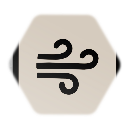 Super GP Creation Kit