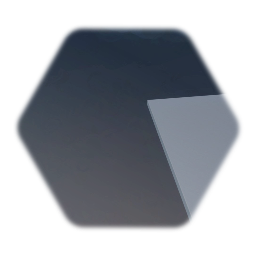 Template car - 20/12/2018