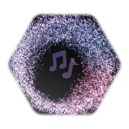 My sound - 26/4/2019