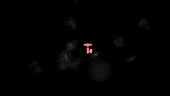 L.A.S.E.R. | Testing