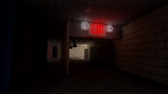 A screenshot taken in Dreams. 8 of 9.