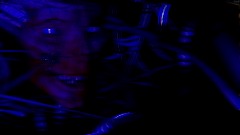 A screenshot taken in Dreams. 2 of 30.