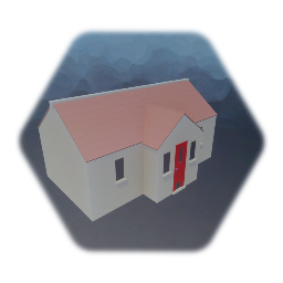 Little House