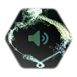 i wanna take a pic with cardi b