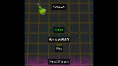 Ps2 Dreams//read desc