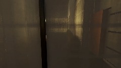 A screenshot taken in Dreams. 2 of 8.