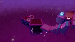 My Creation - 7/1/2021