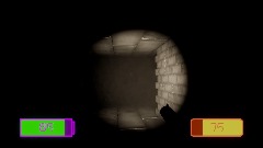 A screenshot taken in Dreams. 3 of 5.