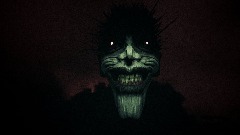 A screenshot taken in Dreams. 5 of 5.