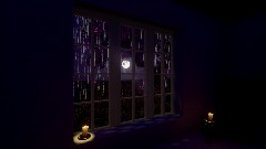 A screenshot taken in Dreams. 4 of 4.