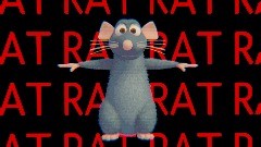 RAT