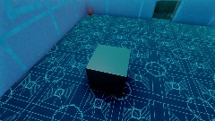 Connie's Puzzle Quest