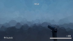 A screenshot taken in Dreams. 1 of 16.