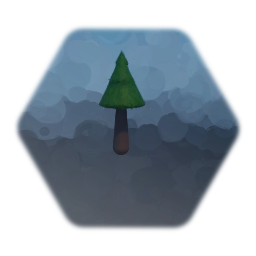 Tree 2