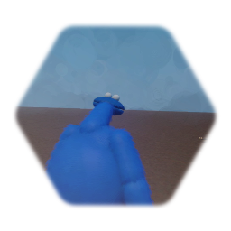 Mi creación - 18/5/2023