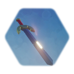 Sword