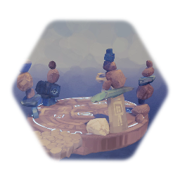 My Creation - 18/12/2020