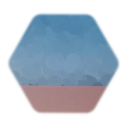 Even though your gone - the Jacksons