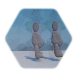 Unethical Fighter - 2/11/2026