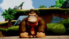 A screenshot taken in Dreams. 3 of 3.