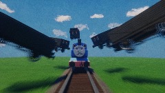 A screenshot taken in Dreams. 7 of 8.