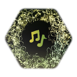 Remix of .:|[ Dance Beat Loop ]|:.