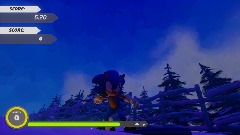 A screenshot taken in Dreams. 3 of 13.