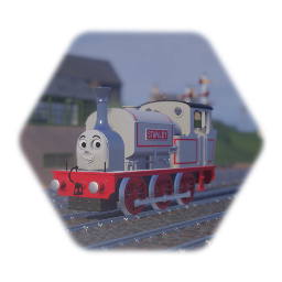 Olio's Model Collection #2