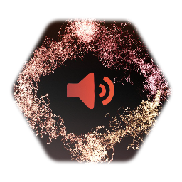 Digimon World - Pertoner Lost