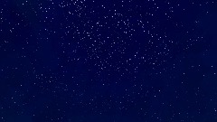 A screenshot taken in Dreams. 7 of 7.