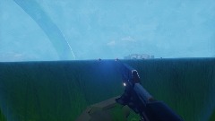 Halo