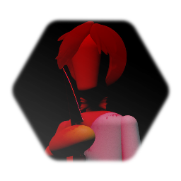 The Revamped Stitch Timeline (Part 2)