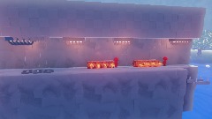 The plastic world level 1