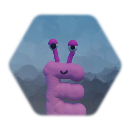 Ë Russian alphabet lore