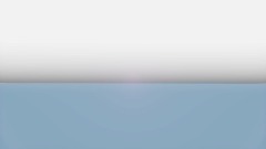 A screenshot taken in Dreams. 3 of 3.