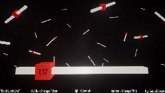A screenshot taken in Dreams. 2 of 17.