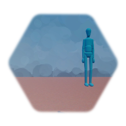 My Creation - 20/11/2023