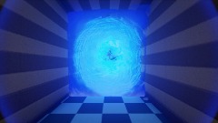 Remix of Wario Apparition Short