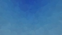 My Creation - 6/1/2022