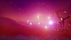 A screenshot taken in Dreams. 11 of 22.